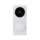 Aqara Inteligentny Wideodomofon G410 Biały - 1350663 - zdjęcie 3
